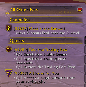 Screenshot 2026-01-09 193344.png