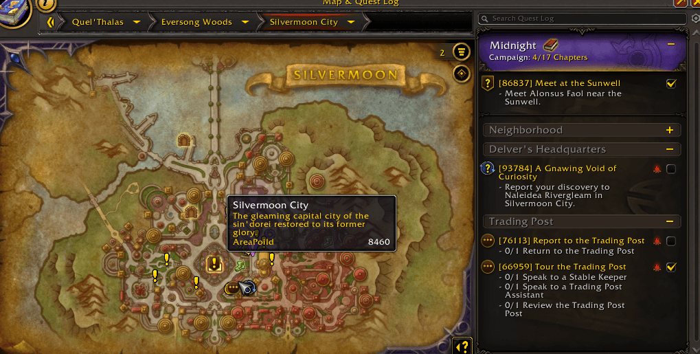 Screenshot 2026-01-09 193425.png