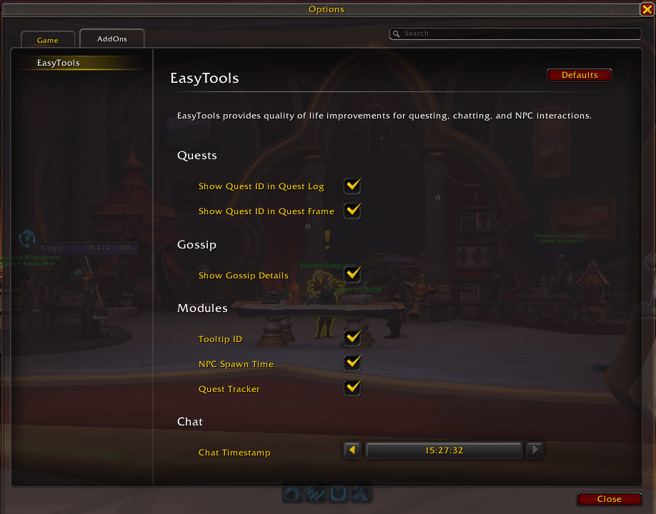Screenshot 2026-01-09 193457.png
