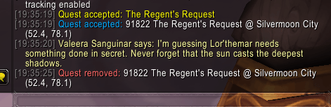 Screenshot 2026-01-09 193531.png