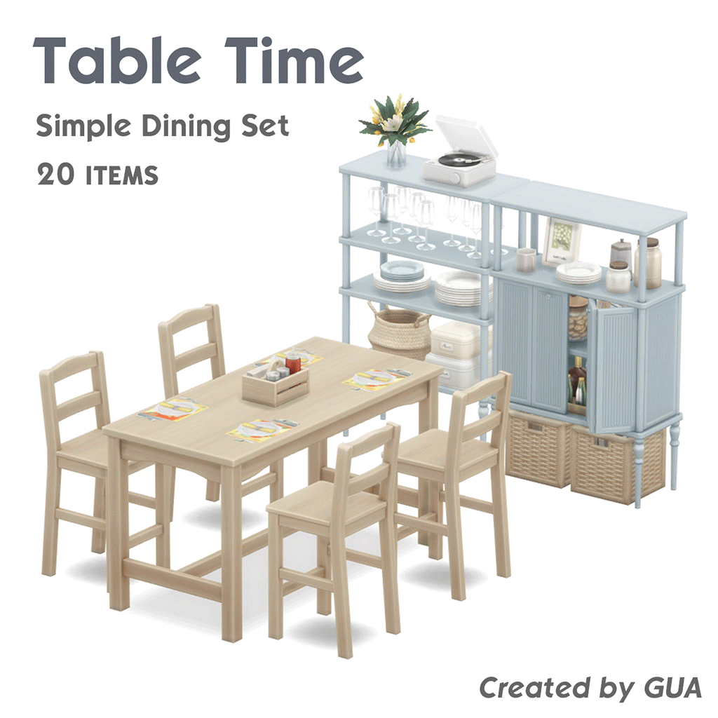 Table-Time.gif