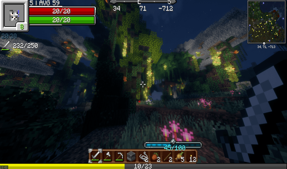 dungeonsgallery.png