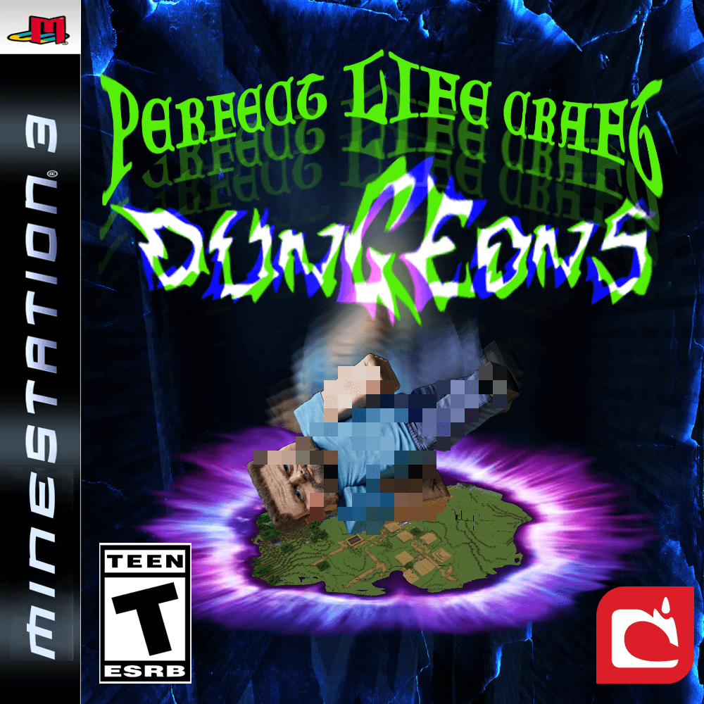 dungeonstitle.png