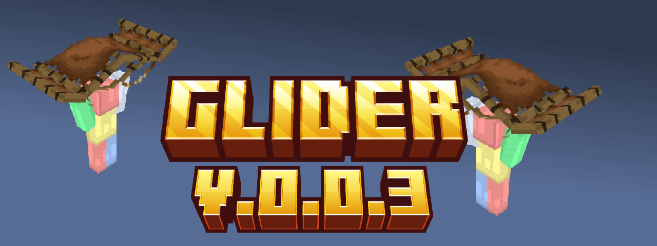 MCPEDL.png