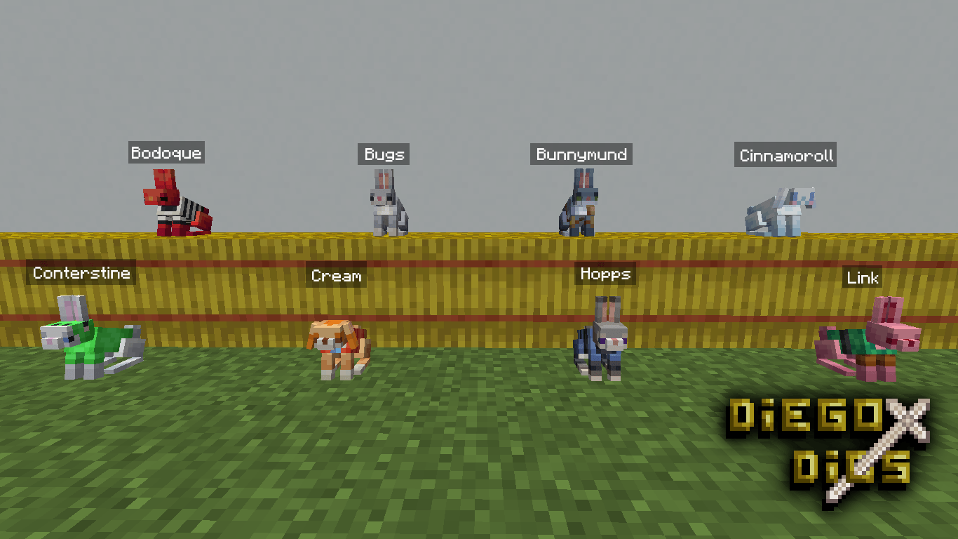 7easter_rabbits1.png