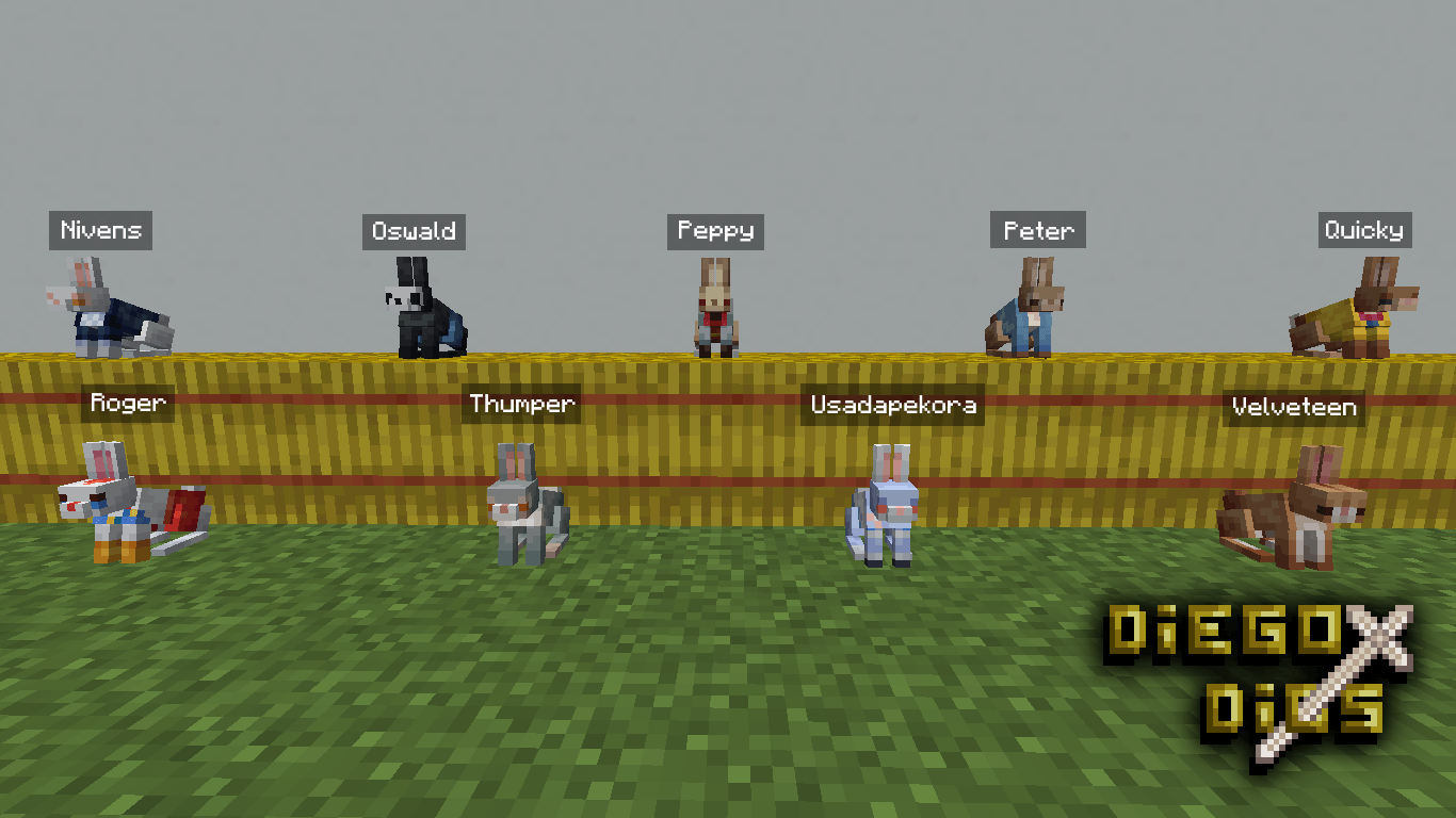 8easter_rabbits2.png