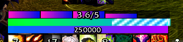 Thumbnail Screenshot 2026-01-09 194733.png