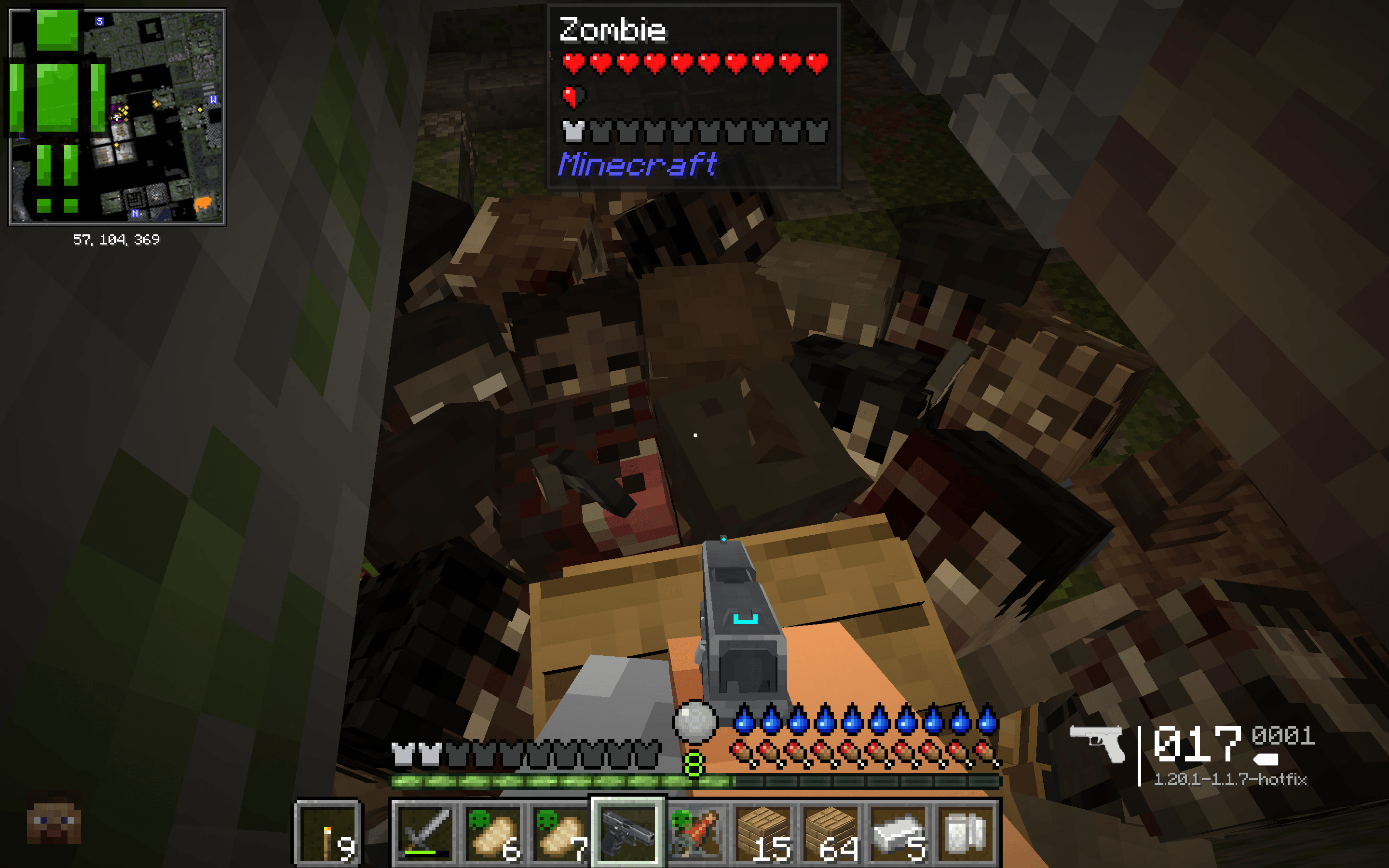 aww look at there cute faces...