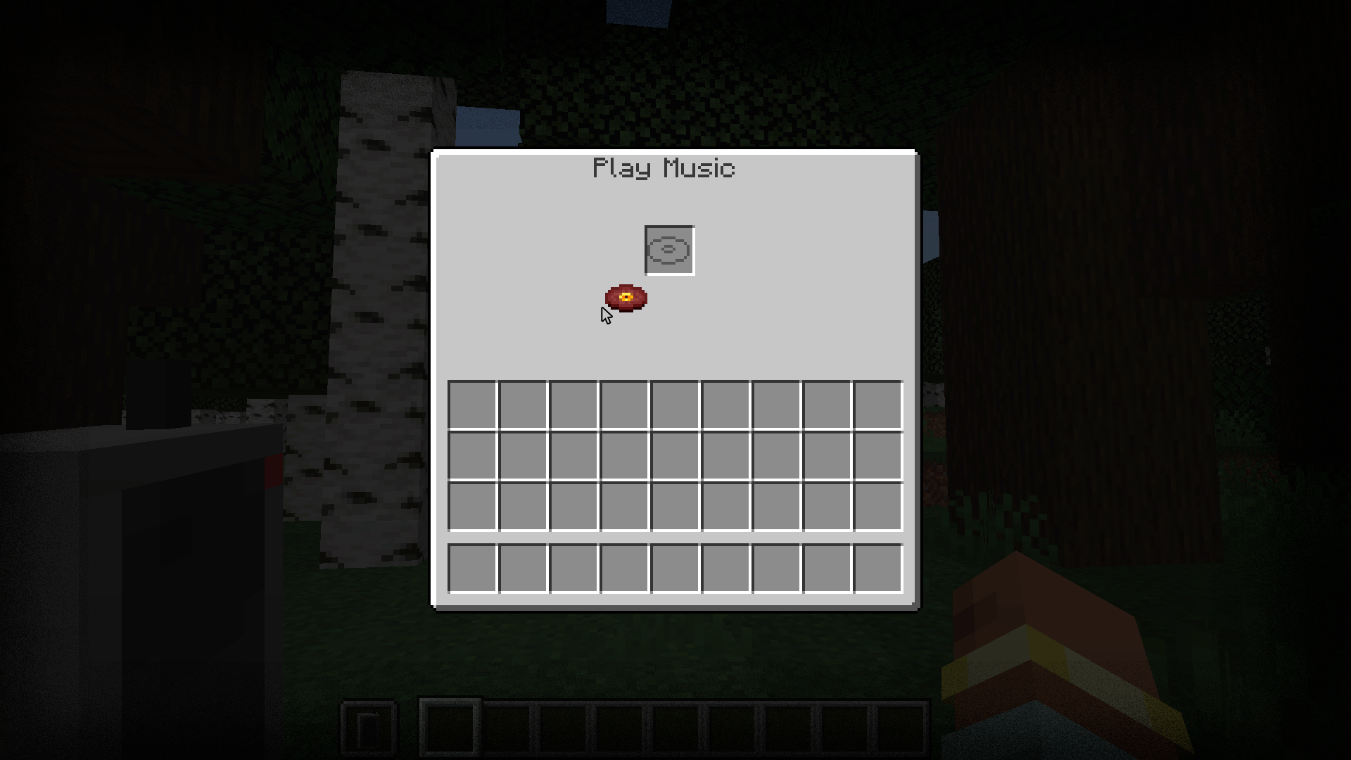 musicplayer.png