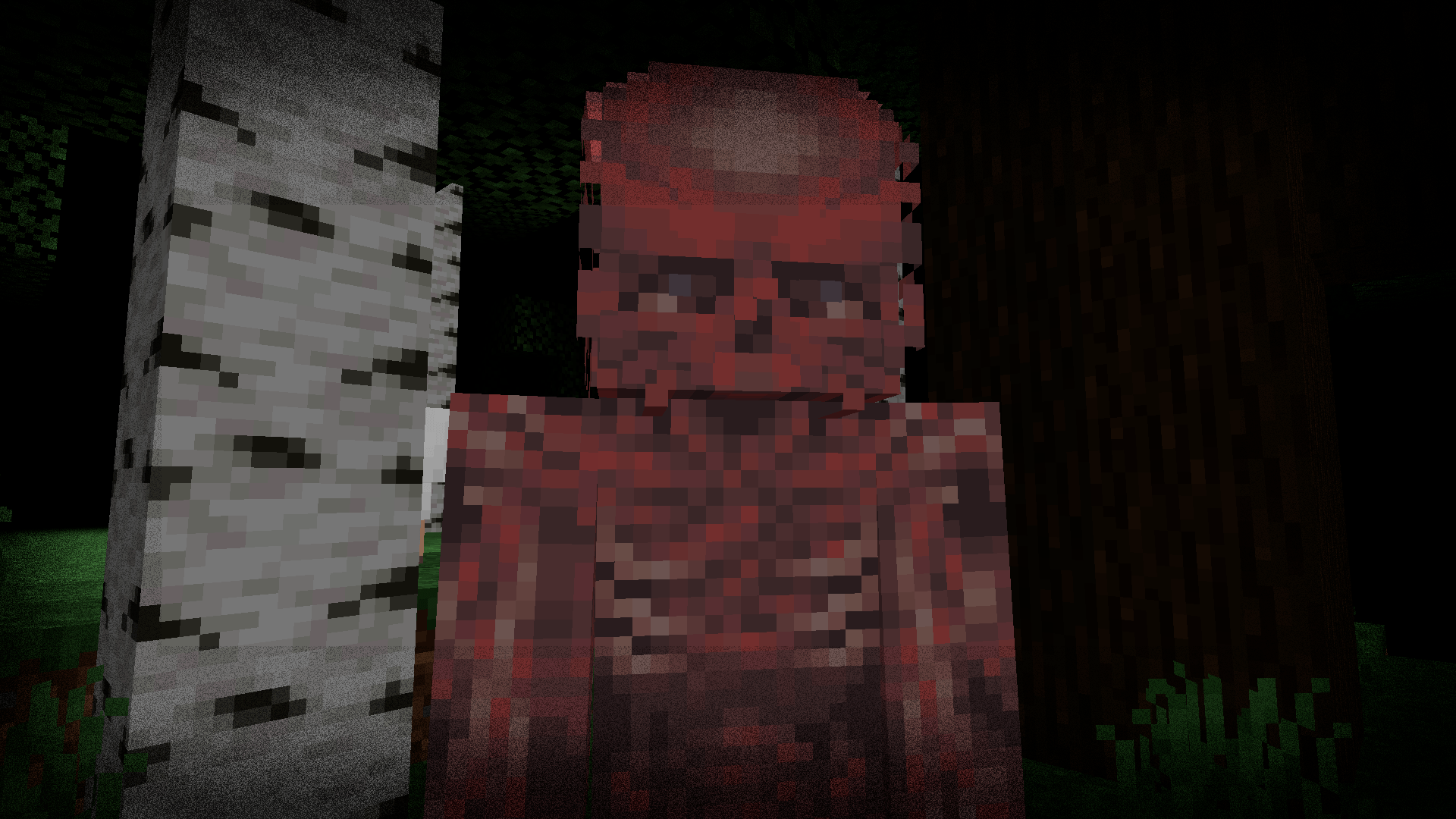 vecnaphoto.png