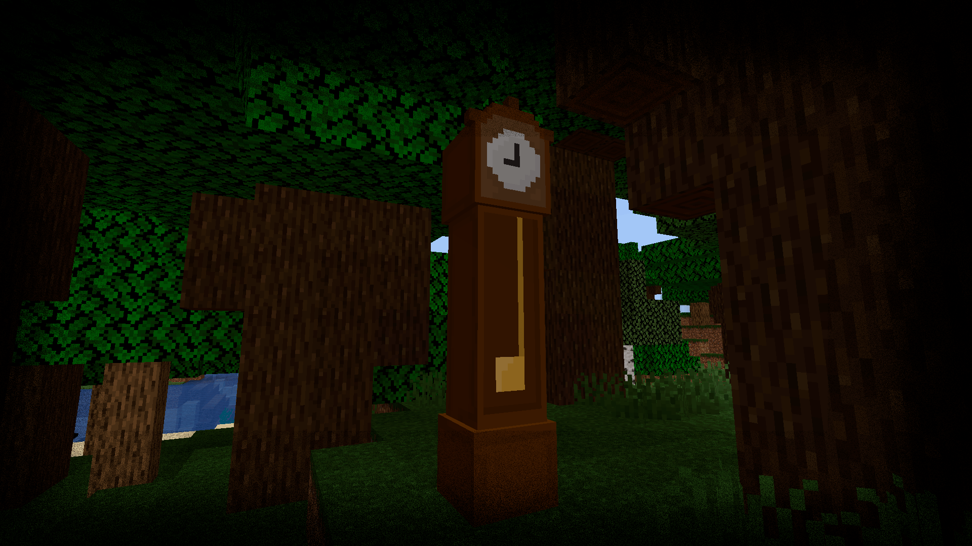 vecnasclock.png