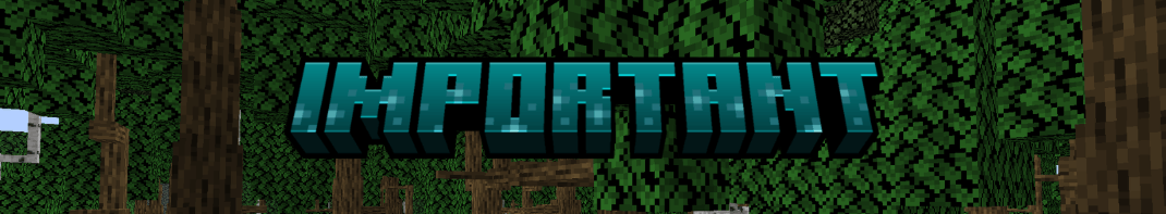 Thumbnail Important
