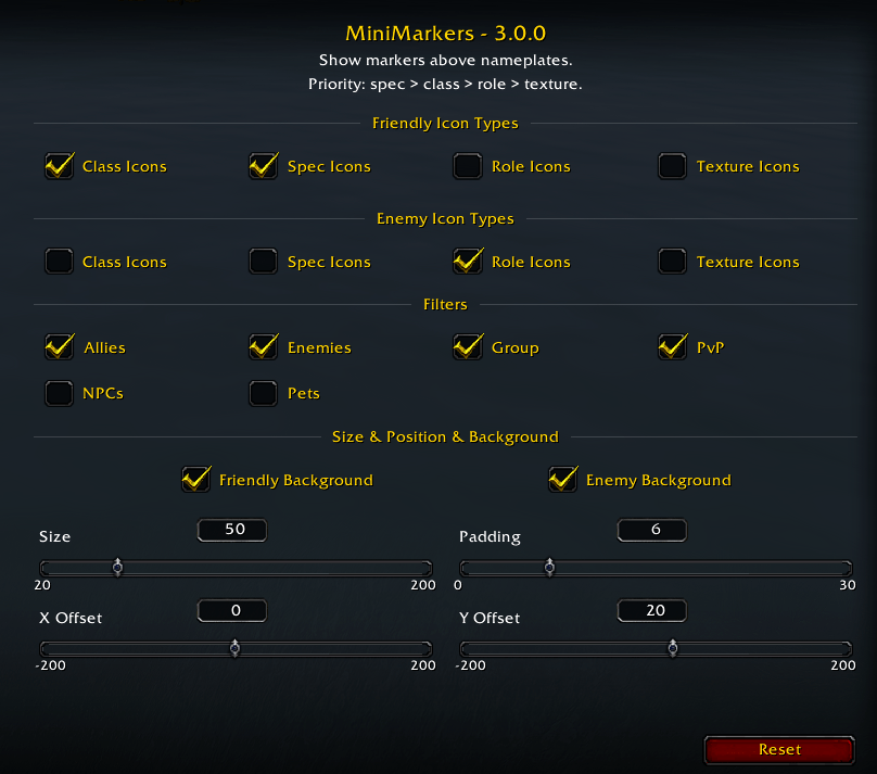 screenshot-settings.png