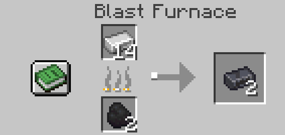 steel_smelting.png
