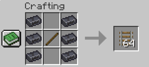 Rail_steel.png