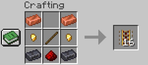 powerd_steel.png