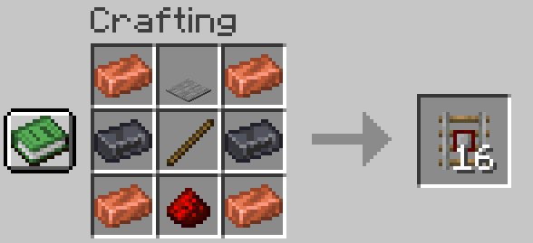 detector_steel.png