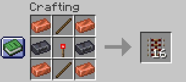 activator_steel.png