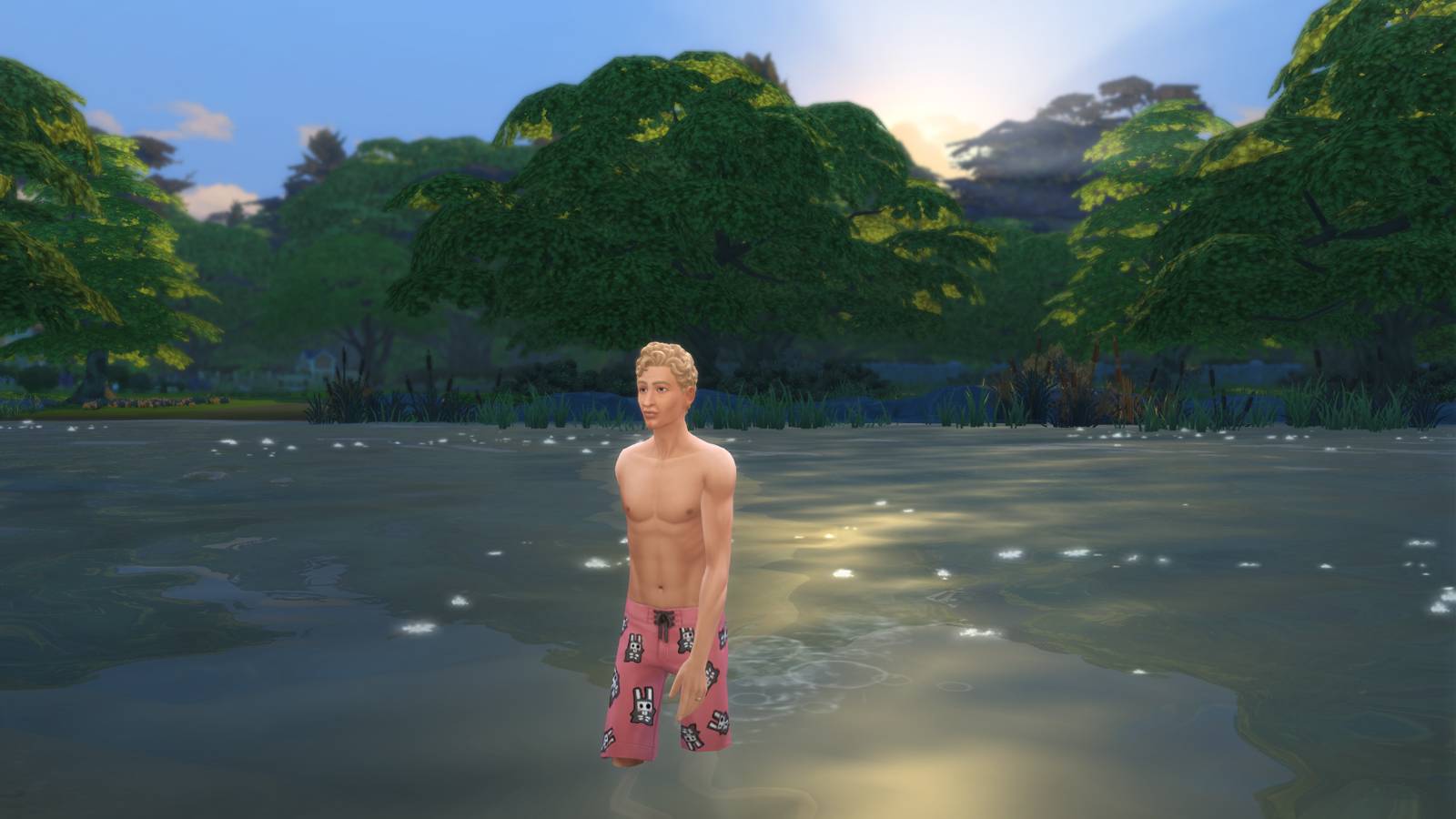 sims4me_am_swimtrunks_grimbunny_ingame.jpg