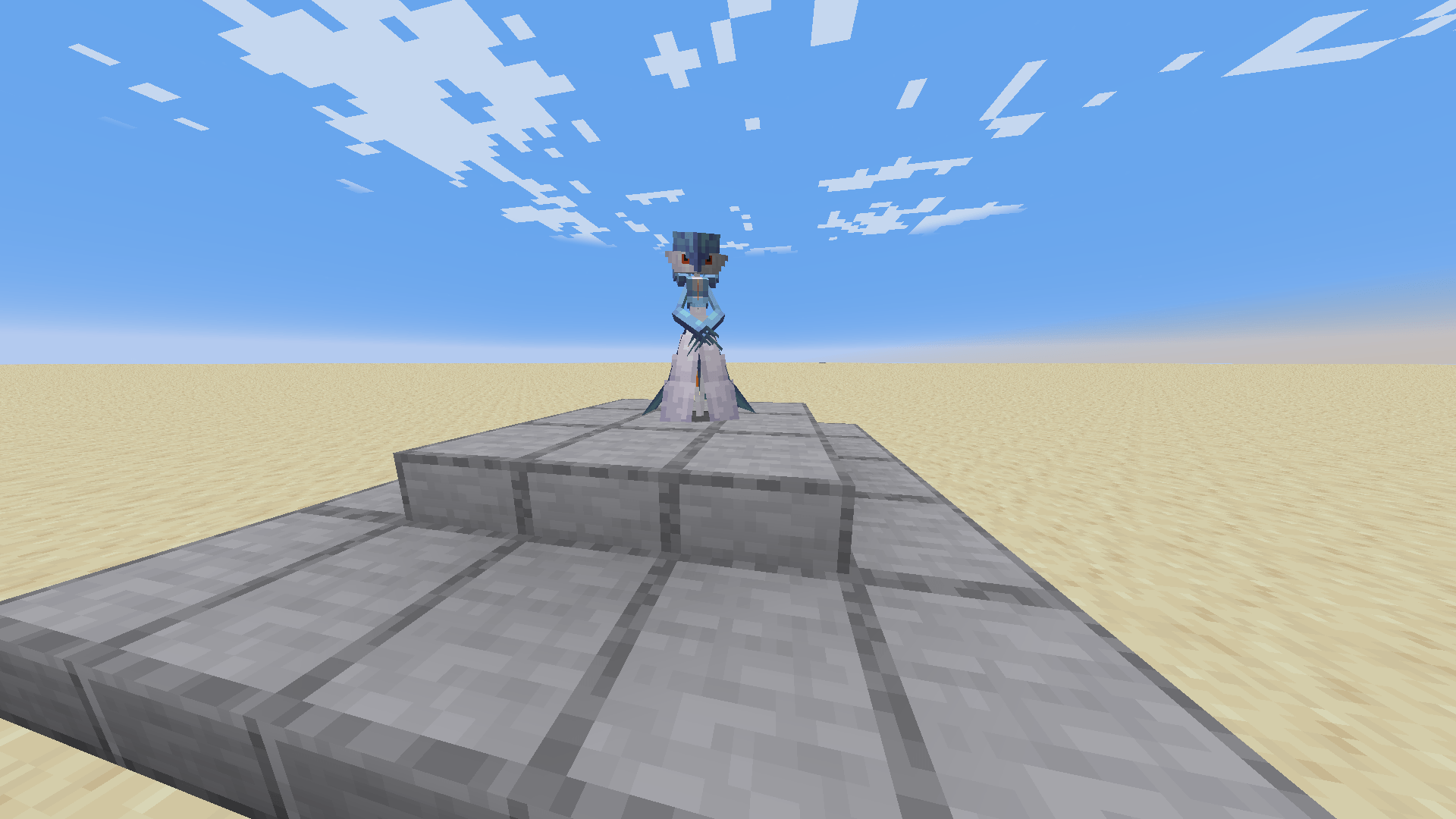 2026-01-10_07.38.38.png