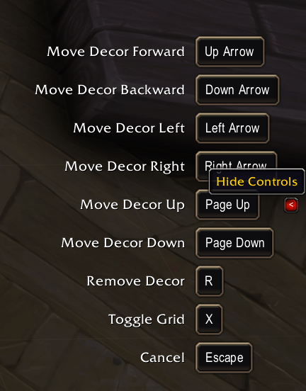 hideControls.png