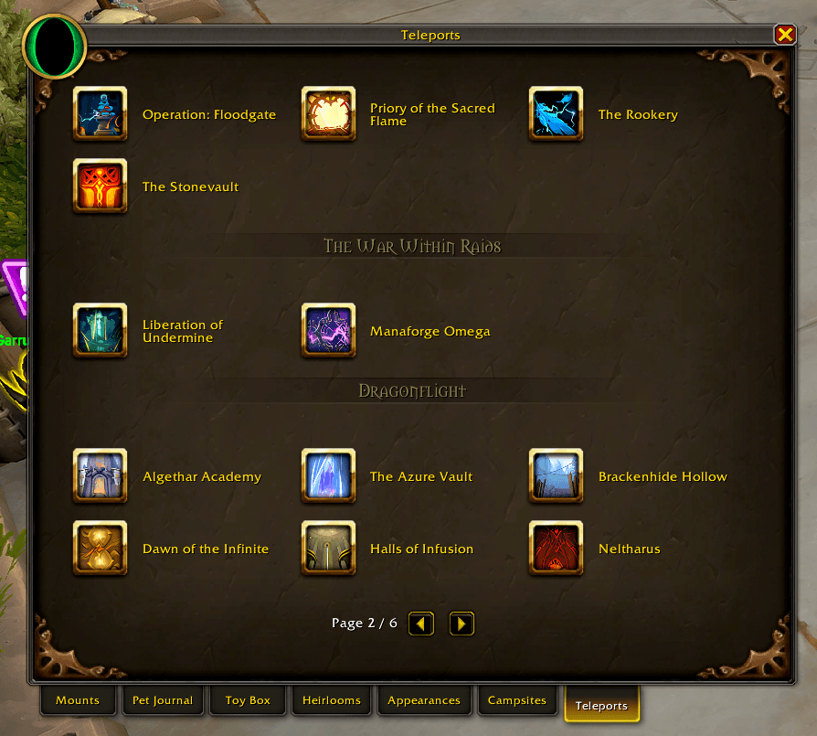Thumbnail Screenshot 2026-01-04 130651.png