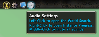 Audio