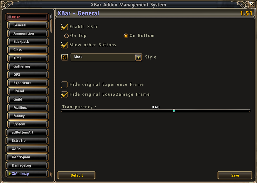 GUI1