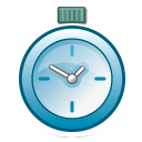 timer-icon