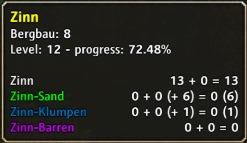<p>New gathering tooltip</p>