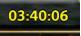 <p>adPanelTwelveClock
</p>