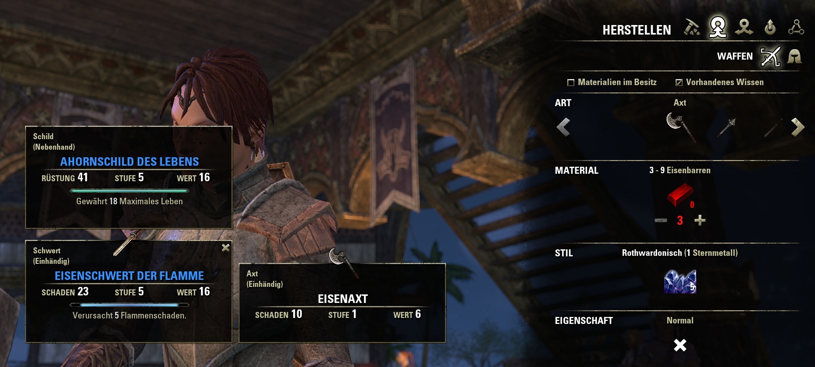<p>Comparing to multiple slots using PopupTooltip</p>