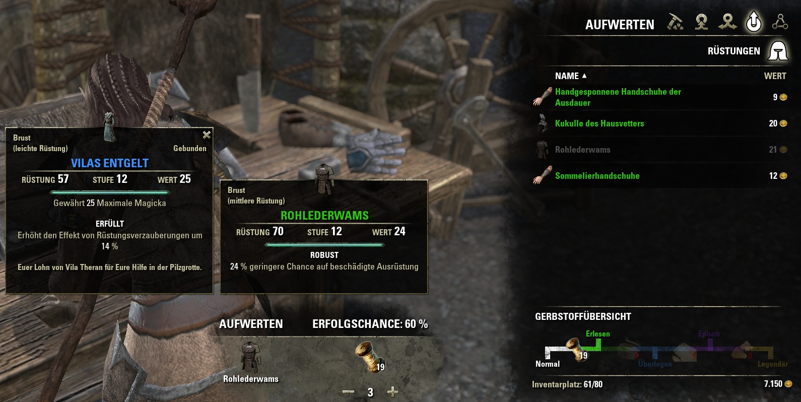 <p>Improvement mode using PopupTooltip</p>