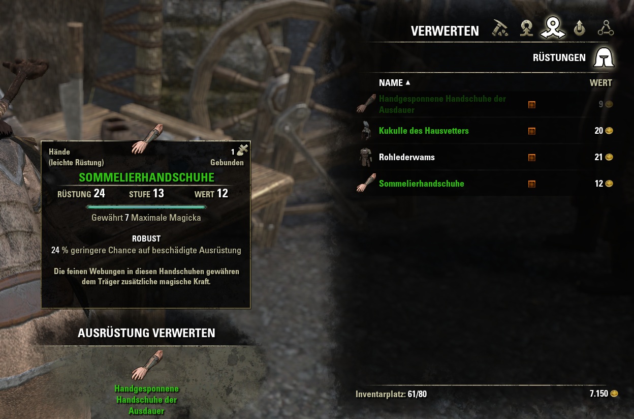 <p>Extraction mode using PopupTooltip</p>