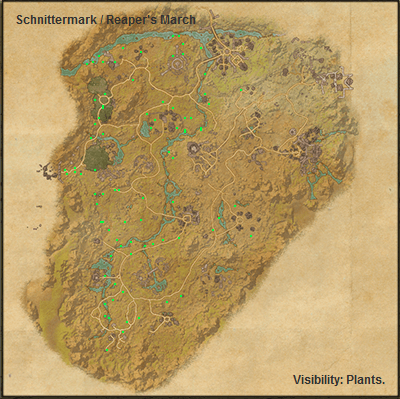 LucysCompass MiniMap2