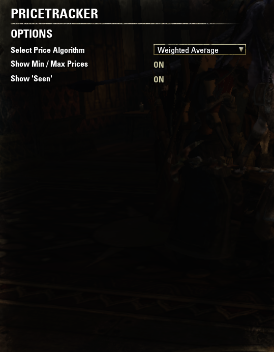 eso online price checker