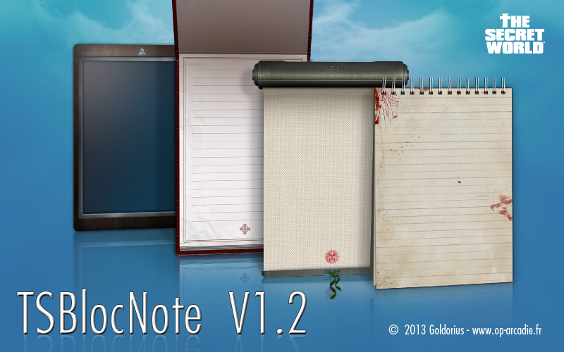 TSBlocNote1.2