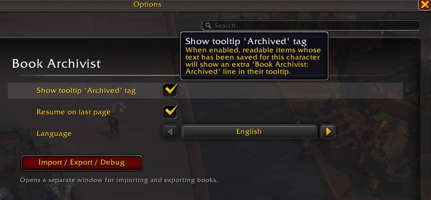 Thumbnail bookarchivist_options_tooltip_integration.jpg