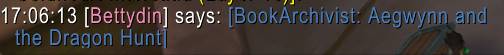 Thumbnail bookarchivist_share_chat.jpg