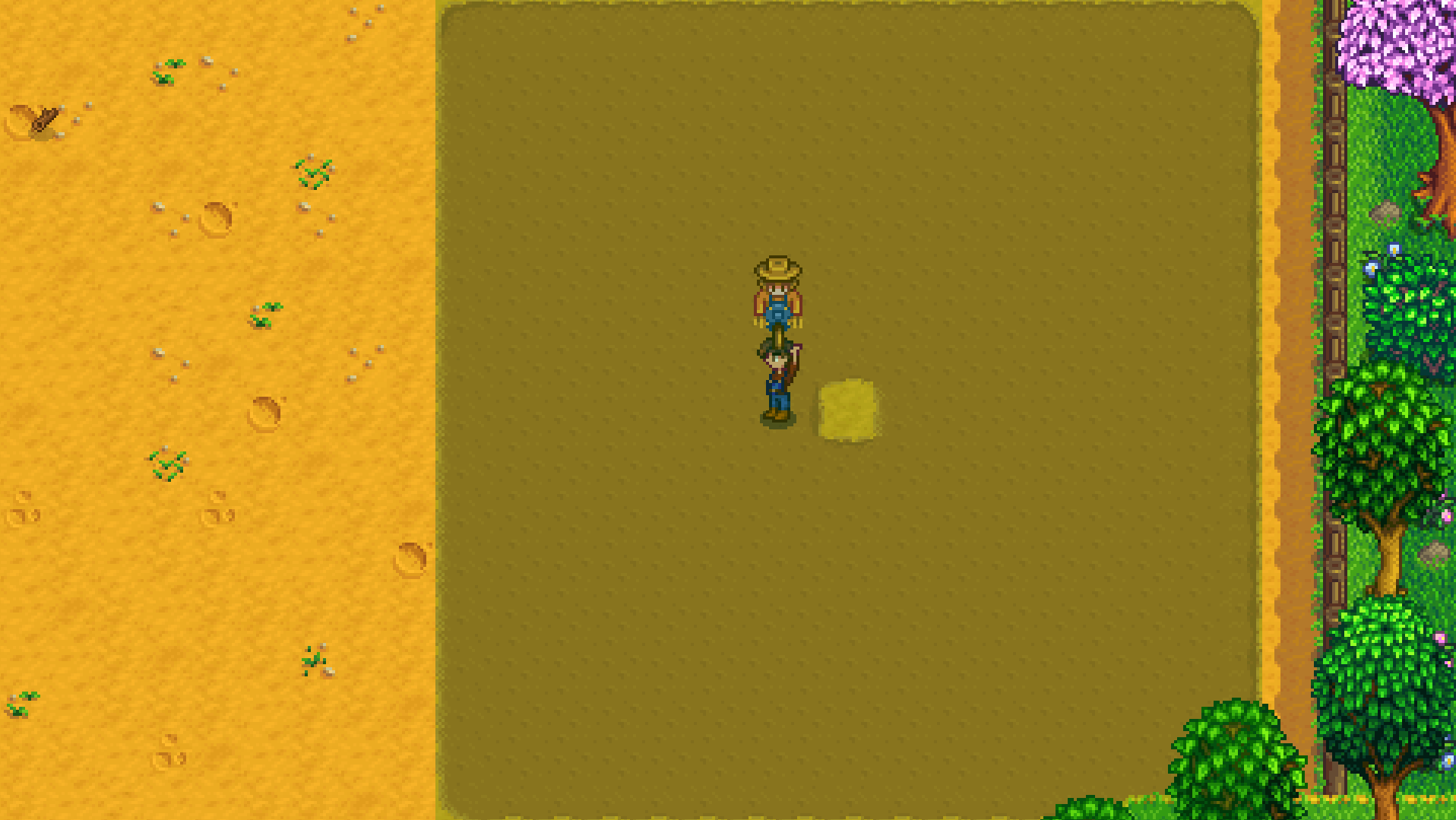 OverlayEssentials-scarecrow-held.png