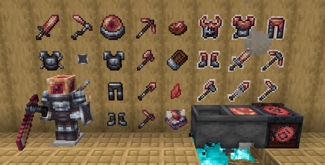 3.0 update