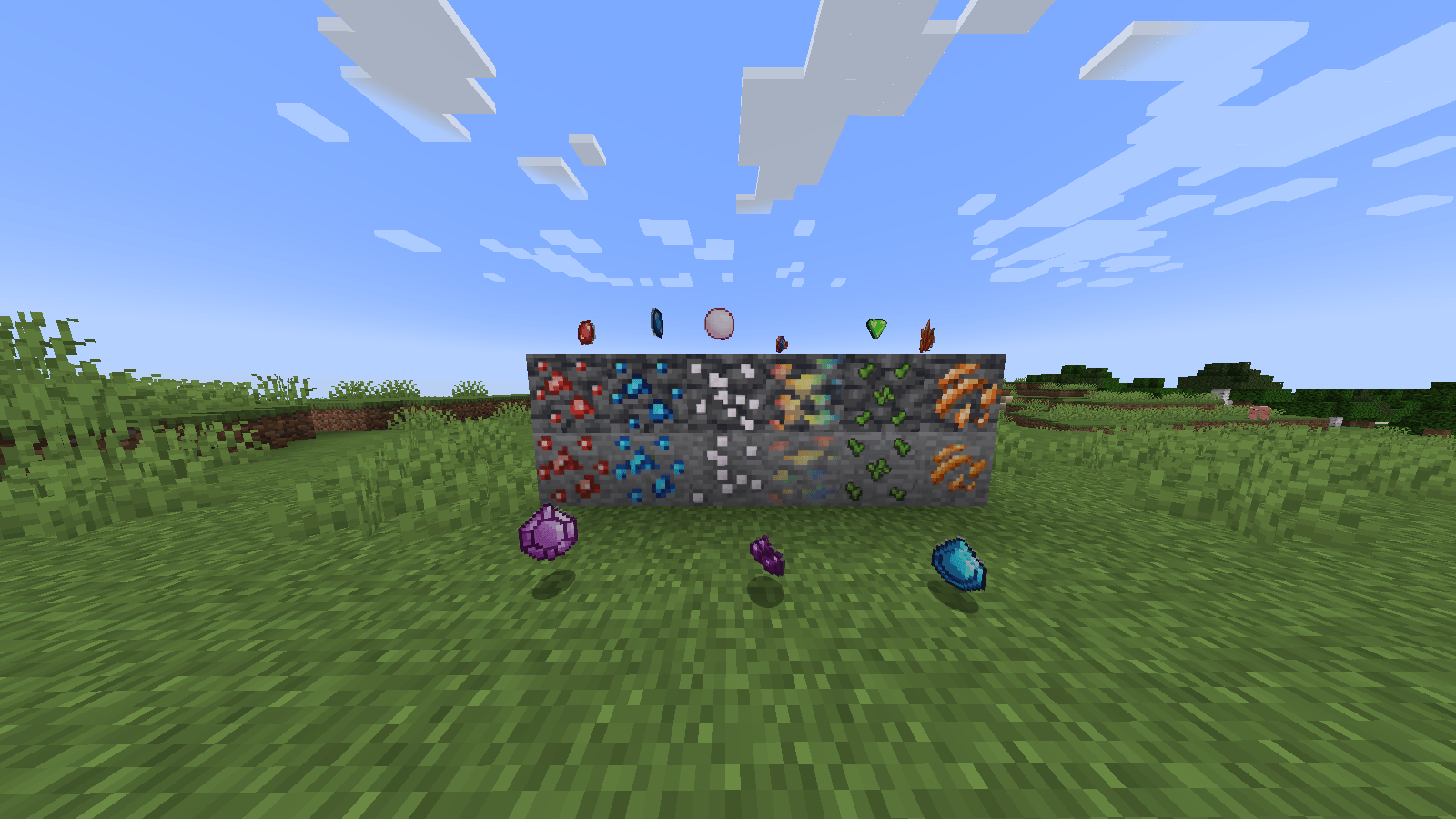 2026-01-10_16.02.39_3.png