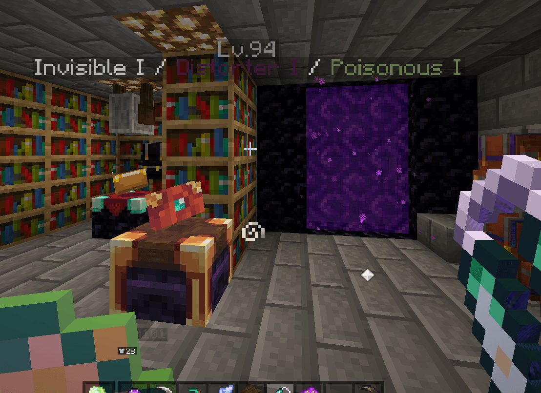 Thumbnail invis.png