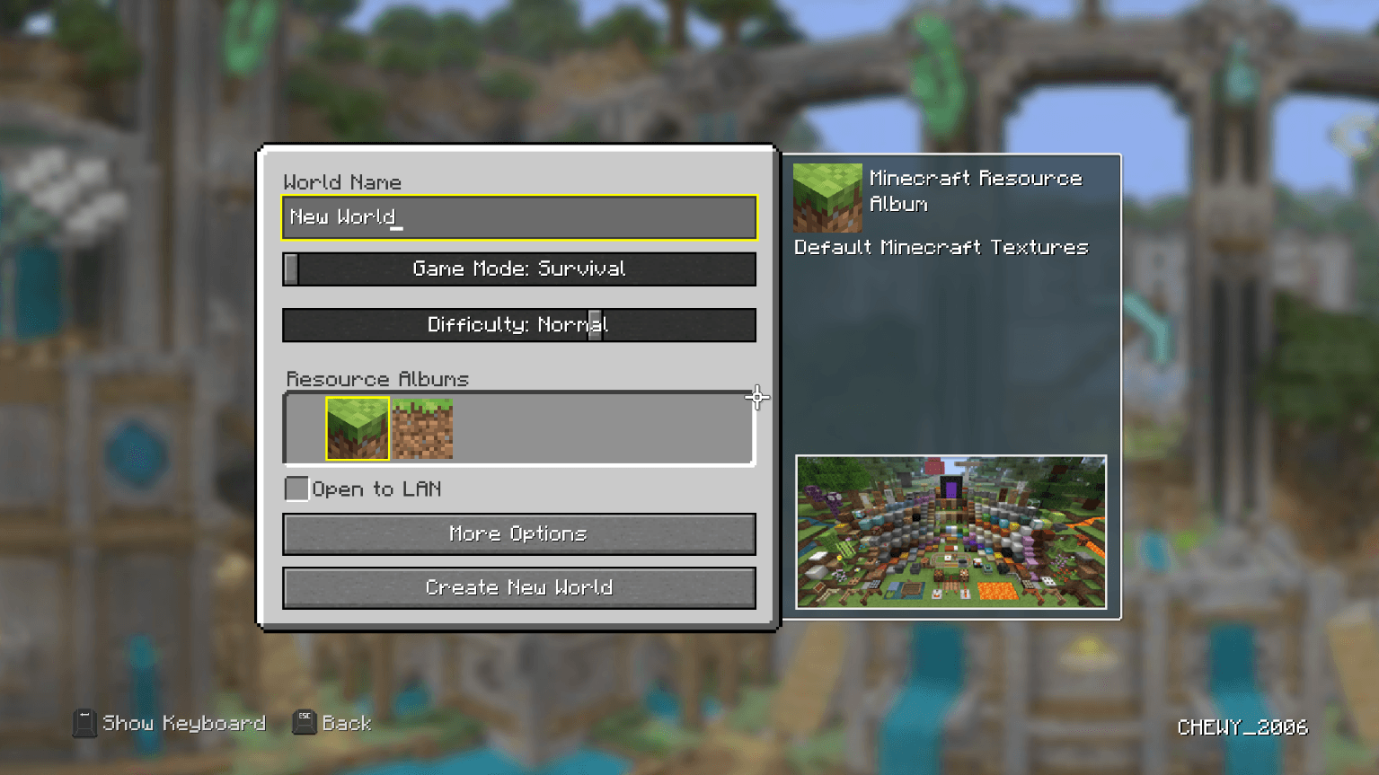screenshot thumbnail