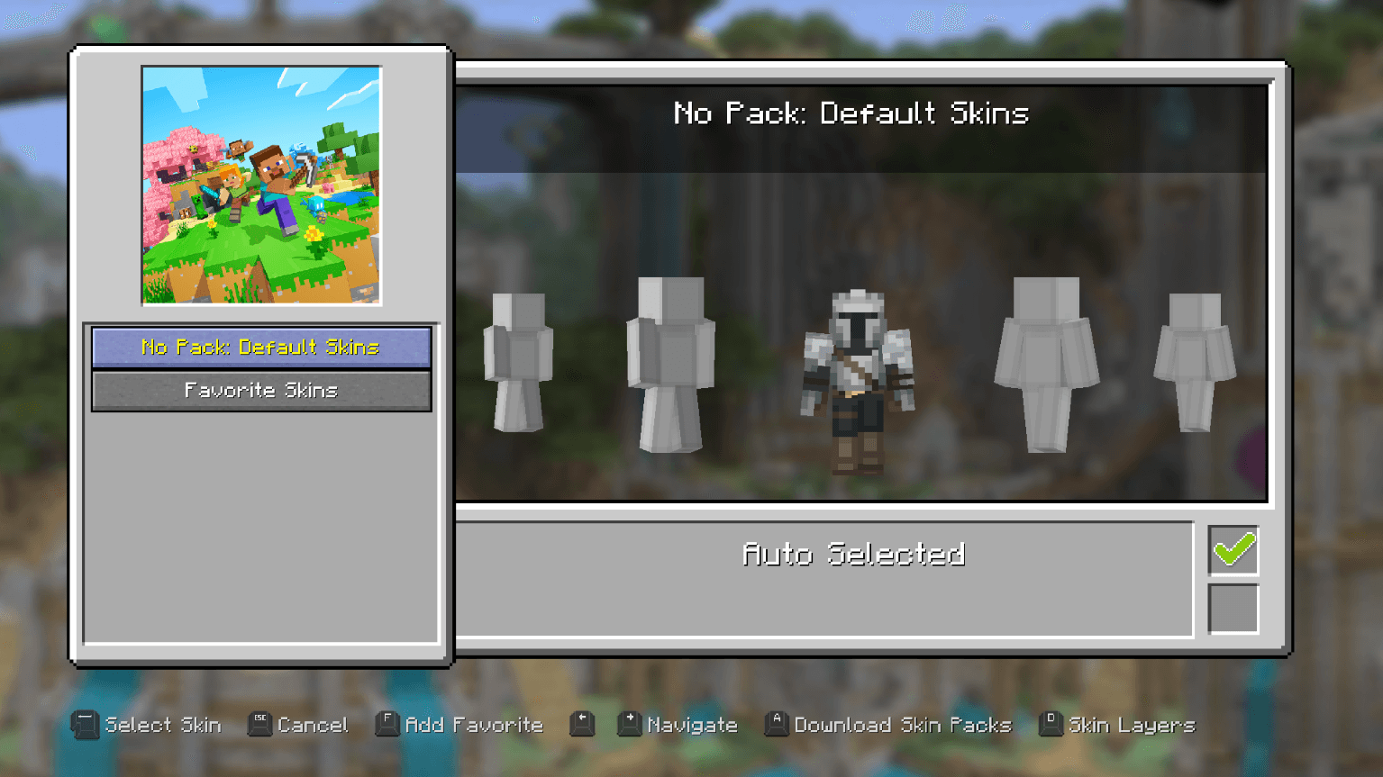 screenshot thumbnail
