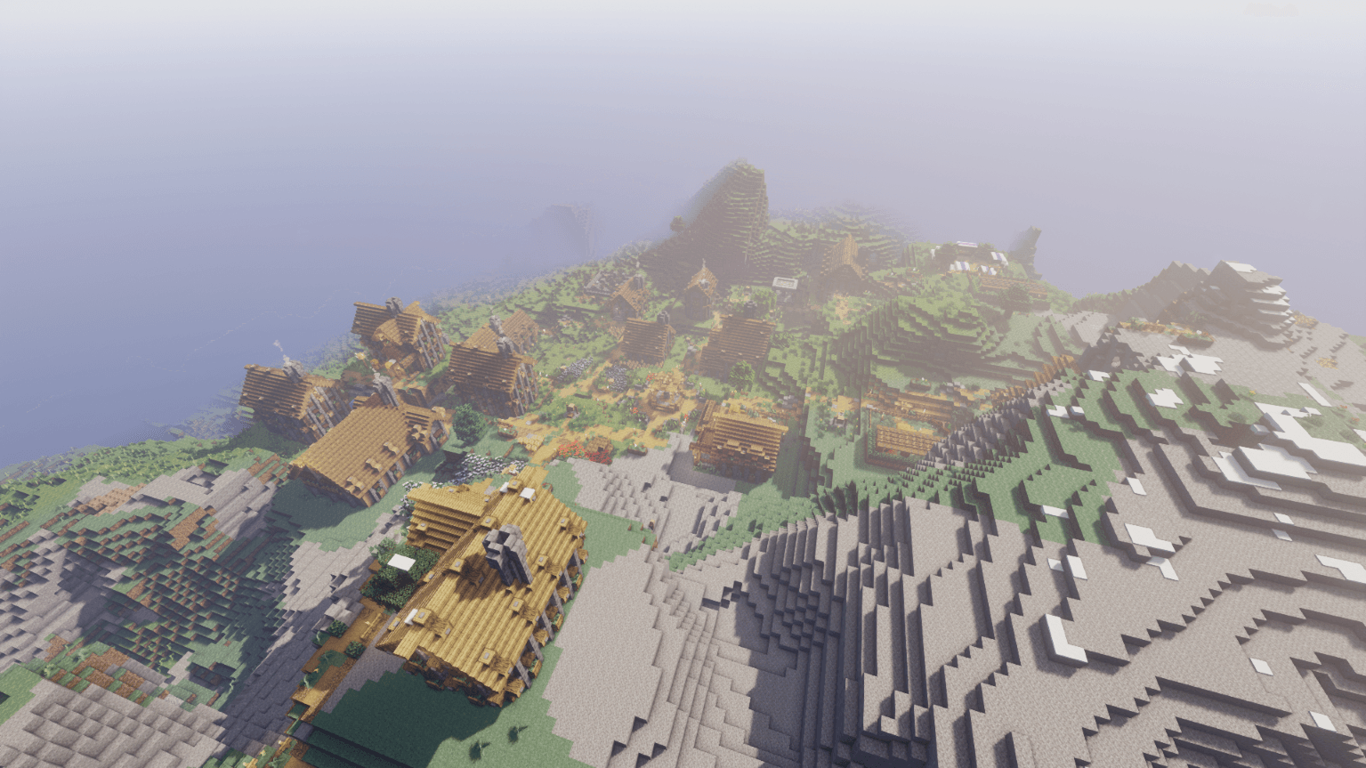 screenshot thumbnail