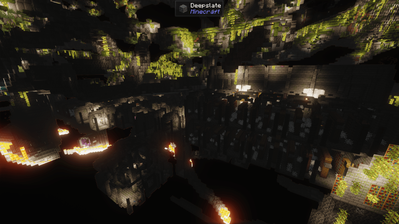 screenshot thumbnail