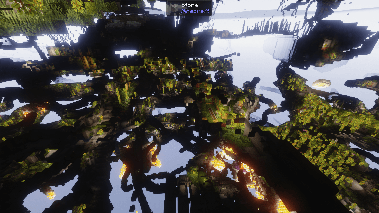 screenshot thumbnail