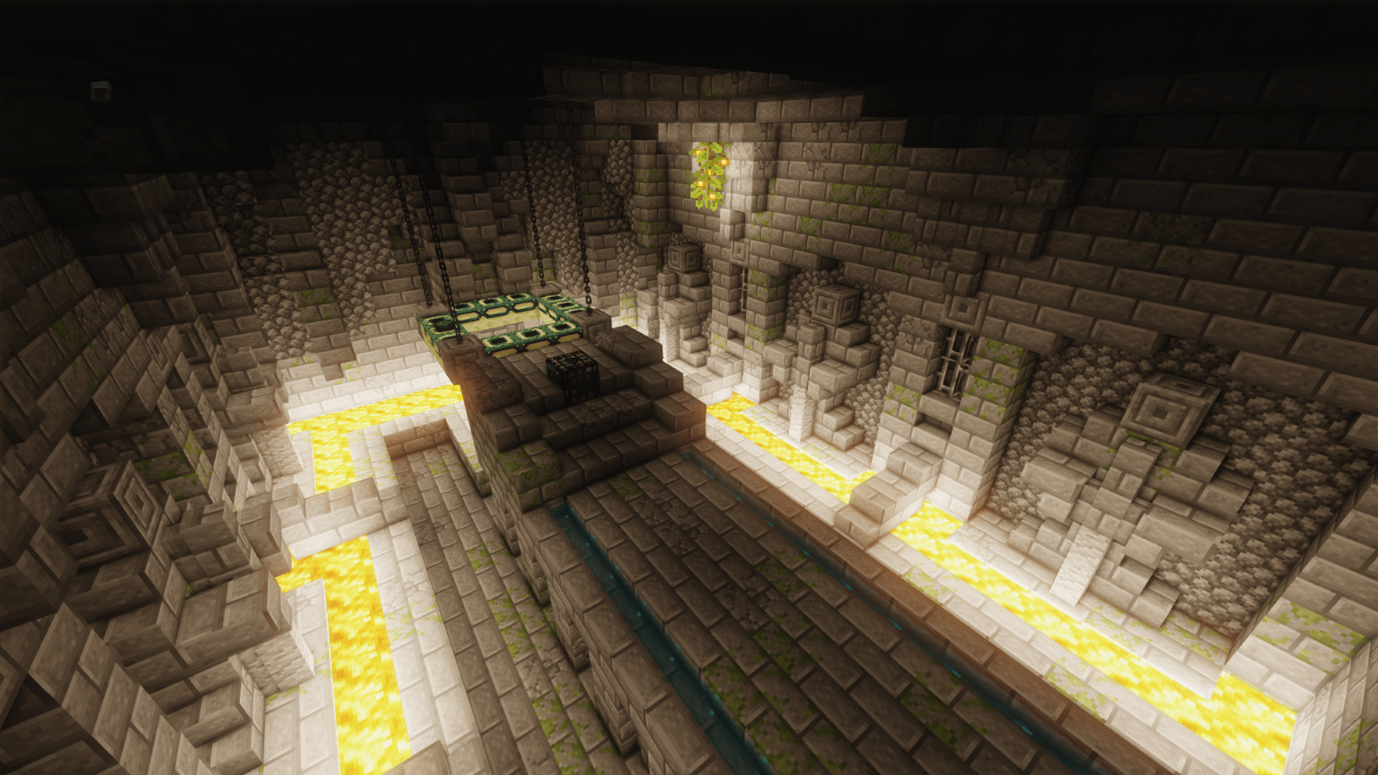 screenshot thumbnail