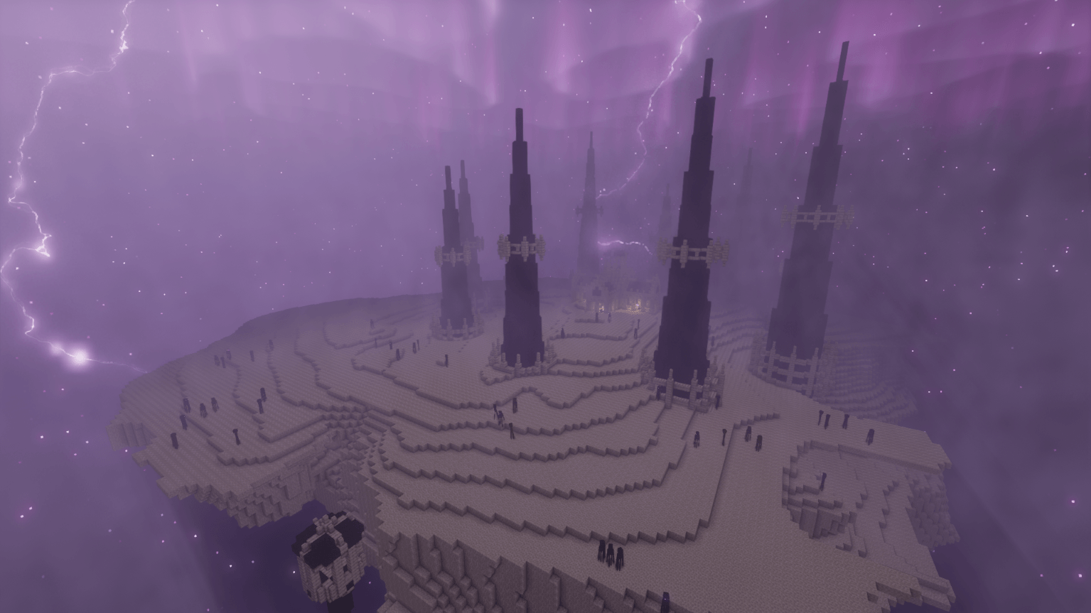 screenshot thumbnail